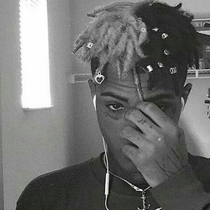 Meet your Posher, Lowrider